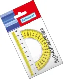 katomierz-10-cm-schemat