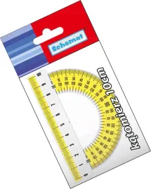 katomierz-10-cm-schemat