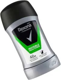 rexona-dez-men-sztyft-50-ml-invisible-fresh-power
