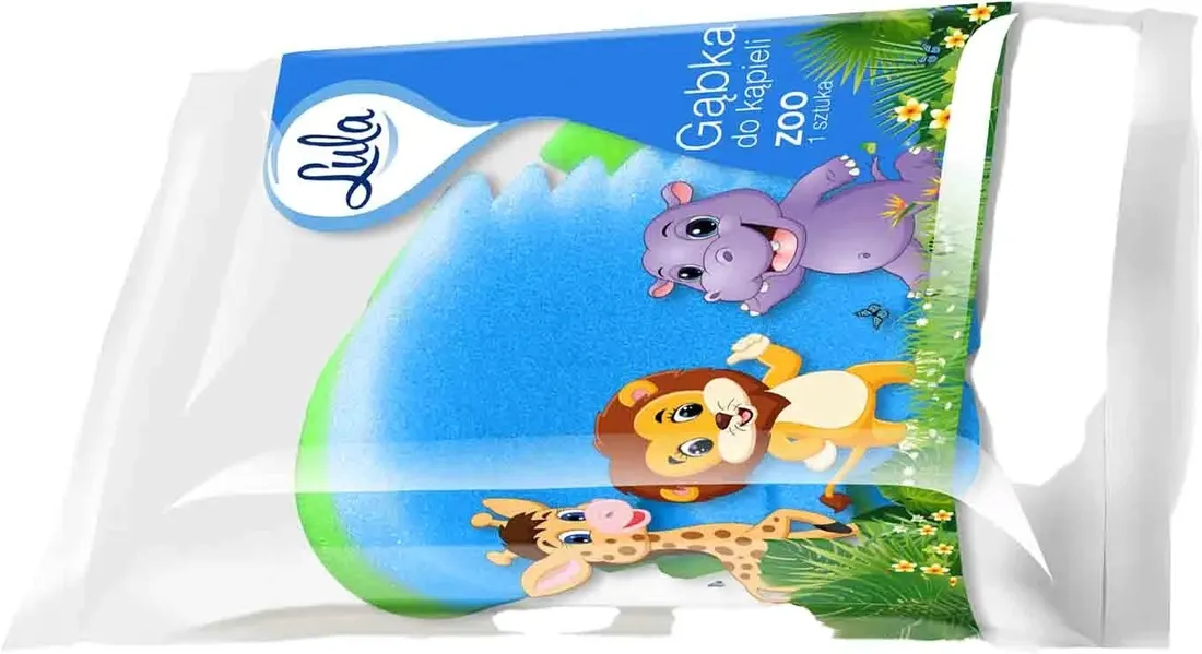 gabka-do-kapieli-lula-zoo