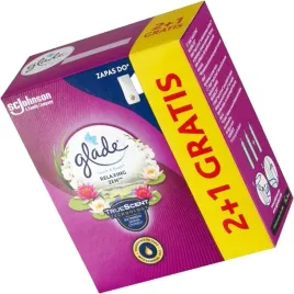 glade-mini-spray-zapas-relaxing-2-1