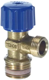 geberit-zawor-katowy-spluczki-podtynkowej-unifix-kombifix-up130-oryginalny