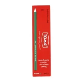 olowek-ealstyczny-excellent-t0-004-toma-12-sztuk