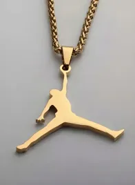 naszyjnik-chain-michael-jordan-chicago-bulls-23-prezent-streetwear-y2k