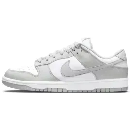 buty-nike-dunk-low-grey-fog-39-dd1391-103