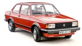 vw-jetta-i-mk1-listwa-nakladka-blotnika-lewy-przod-1979-1984-austria