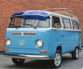 vw-t2-bus-zderzak-przedni-chrom-kompletny-1967-1972-austria