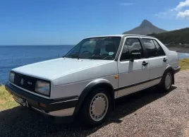 vw-jetta-ii-mk2-pas-przedni-gorny-1984-1991-austria