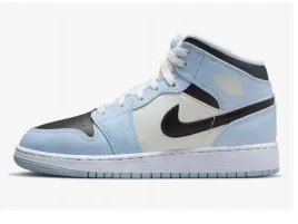 buty-nike-air-jordan-1-mid-ice-blue-365-555112-401