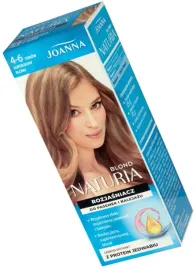 joanna-naturia-rozjasniacz-do-wlosow-pasemka-4-6