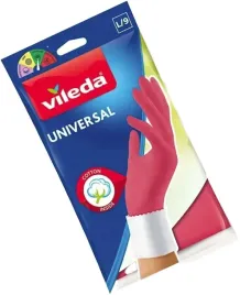 rekawice-gumowe-vileda-universal-l