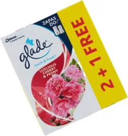 glade-mini-spray-zapas-wisnia-2-1