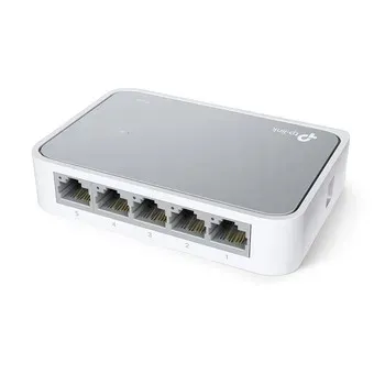 switch-tp-link-sf1005d-l2-5x10-100-desktop