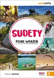 sudety-pelne-wrazen-activebook