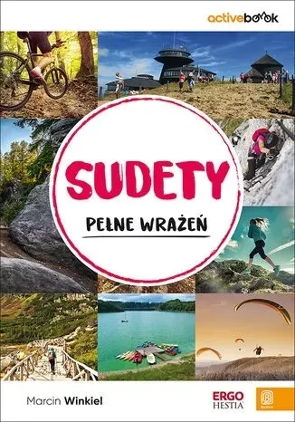 sudety-pelne-wrazen-activebook-stan-nowy