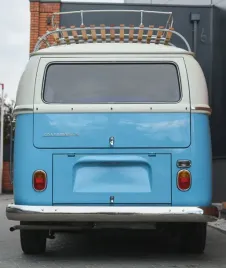 vw-t2-bus-zderzak-tylny-chrom-1967-1972-austria