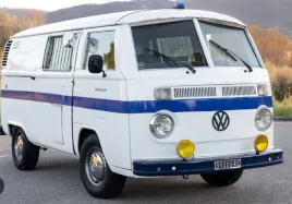 vw-t2-bus-zderzak-przedni-czarny-kompletny-1967-1972-austria