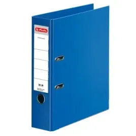 segregator-herlitz-a4-8-cm-protect-plus-niebieski-max-flie