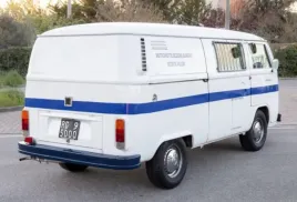 vw-t2-bus-zderzak-tylny-czarny-diamond-cut-ends-1967-1972-austria