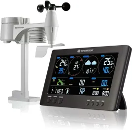 bresser-7002586-clearview-radiowa-stacja-pogodowa-czujnik-zewnetrzny-wi-fi