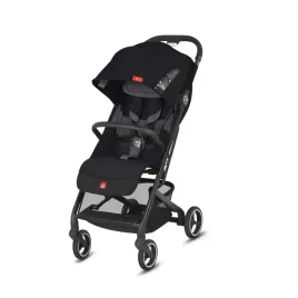 wozek-gb-qbit-all-city-velvet-black-fashion-edition-do-22-kg-czarny