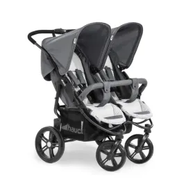 wozek-dzieciecy-hauck-roadster-duo-slx-blizniaki-2dzieci-do-36kg-wytrzymaly