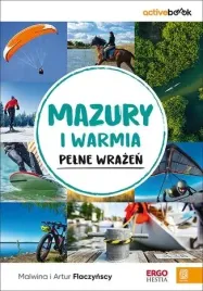 mazury-i-warmia-pelne-wrazen-activebook