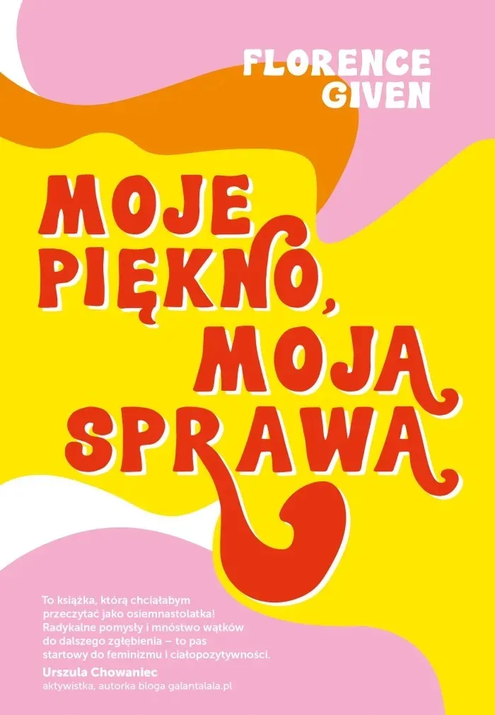 moje-piekno-moja-sprawa-stan-nowy