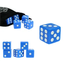 kostka-rpg-niebieska-kosc-szescioscienna-k6-16-cm