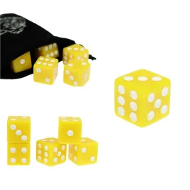 kostka-rpg-zolta-kosc-szescioscienna-k6-16-cm