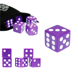 kostka-rpg-fioletowa-kosc-szescioscienna-k6-16-cm