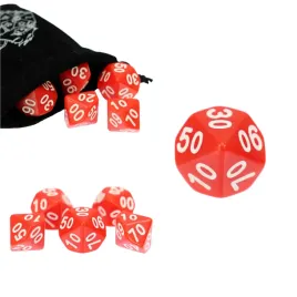 kostka-rpg-kosc-dziesiecioscienna-k10-00-90-czerwona