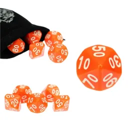 kostka-rpg-kosc-dziesiecioscienna-k10-00-90-pomaranczowa