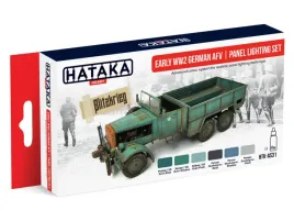 zestaw-farb-akrylowych-early-ww2-german-afv-htk-as31-hataka