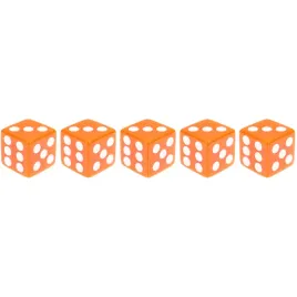 zestaw-5-kostek-k6-rpg-pomaranczowa-kosc-szescioscienna-16-cm