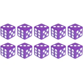 zestaw-10-kostek-k6-rpg-fioletowa-kosc-szescioscienna-16-cm
