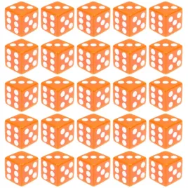 zestaw-25-kostek-k6-rpg-pomaranczowa-kosc-szescioscienna-16-cm