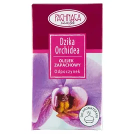 pachnaca-szafa-olejek-zapachowy-dzika-orchidea-10-ml