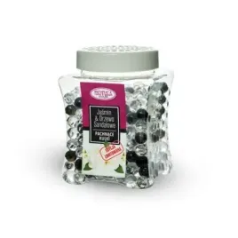 pachnaca-szafa-pachnace-kulki-jasmin-and-drzewo-sandalowe-200-g