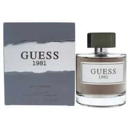 guess-100ml-1981-men-homme-spray-edt-817