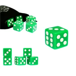 kostka-rpg-zielona-kosc-szescioscienna-k6-16-cm