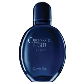 calvin-klein-125ml-obsession-night-f-men-spray-edt-458
