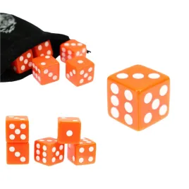 kostka-rpg-pomaranczowa-kosc-szescioscienna-k6-16-cm