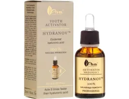 ava-30ml-aktywator-mlodosci-hydranov-epider-kw-hial-771