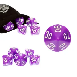 kostka-rpg-kosc-dziesiecioscienna-k10-00-90-fioletowa