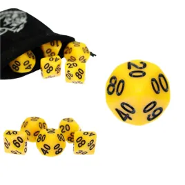 kostka-rpg-kosc-dziesiecioscienna-k10-00-90-zolta