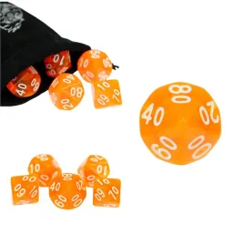 kostka-rpg-kosc-dziesiecioscienna-k10-00-90-pomaranczowa-transparentna