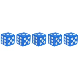 zestaw-5-kostek-k6-rpg-niebieska-kosc-szescioscienna-16-cm