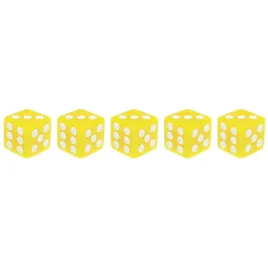 zestaw-5-kostek-k6-rpg-zolta-kosc-szescioscienna-16-cm