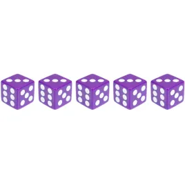 zestaw-5-kostek-k6-rpg-fioletowa-kosc-szescioscienna-16-cm